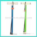 Hot Sale Colorful Hand Bicycle Foot Pump And Bicycle Accessory For MTB